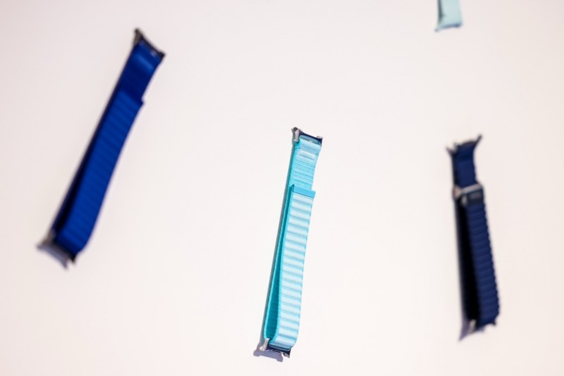 好习惯养成指南 新学期听三星Galaxy Watch的准没错！(图3)