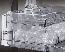 智享新“食”代健康体验，三星AI神 冰箱9系以AI科技护航全家健康(图11)