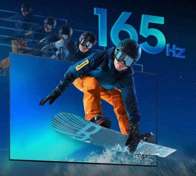 三星OLED S95F亮相2025德国科隆国际游戏展，引领数字娱乐新体验(图4)