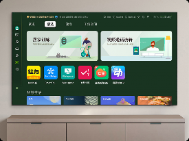 三星OLED S95F亮相2025德国科隆国际游戏展，引领数字娱乐新体验(图6)