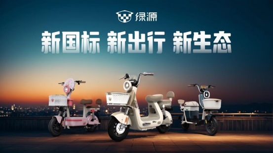 8587667f9b004f5c5794e127c41053b9