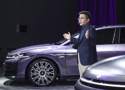 8L0A3175-202508270742014884-79201734-1187_1_1