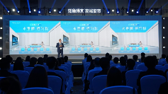 如鱼得水重磅发布「水幕大师」，以5D塑型系统重塑高端客厅美学基因(图3)