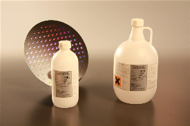 旭化成扩充感光性绝缘材料Pimel产能(图1)