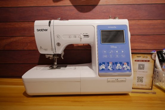 Brother携手航海王冒险嘉年华，以科技热血重燃冒险之梦(图6)