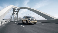 30万左右买什么车suv？长城实力SUV推荐解析(图1)