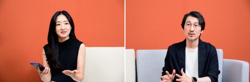 当折叠屏遇上AI 探秘开发Samsung One UI 8的幕后故事(图5)