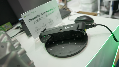 共探新机遇|创想三维3D打印农场开放日(图6)