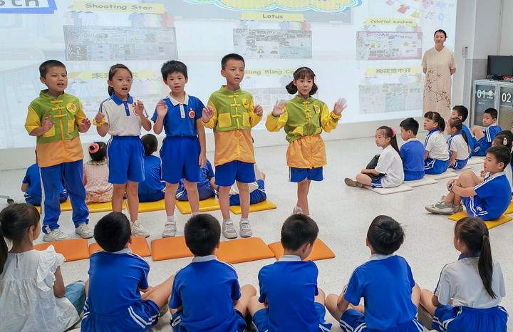 勇立潮头再出发——写在深圳经济特区建立45周年之际(图9)