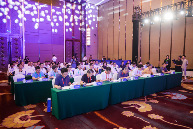 以赛引才，以赛促产 这场创新创业大赛今日在宁德落幕(图1)