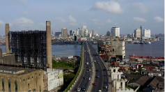 联信盈达 × G7易流，一场中国企业出海的数字化破局！(图2)