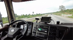 联信盈达 × G7易流，一场中国企业出海的数字化破局！(图3)