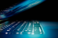 瞄准滤波器研发、助力行业增长！飞骧科技引领中国射频前端芯片产业加速跑(图2)