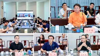 深化新工科建设 共探智能新未来 ，阿里云支持南京大学苏州校区“AI DAY”盛大启幕(图2)