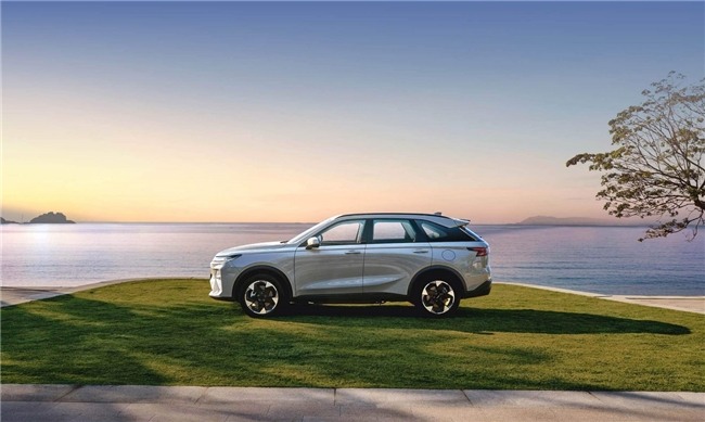 15万左右买什么车好suv？三款家用SUV全能解析(图1)