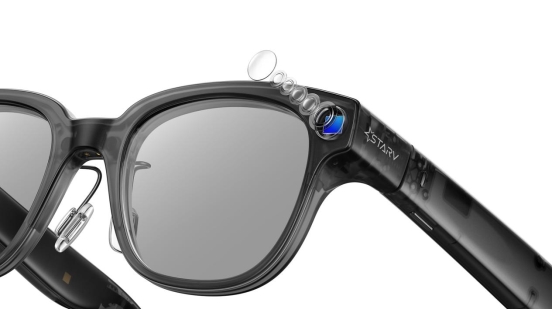 魅族发布年度重磅新品魅族 22旗舰手机 售价 2999 元起(图9)