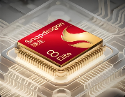 携手伙伴将创新技术扩展到几乎所有终端，高通钱堃谈5G迈入新阶段(图3)