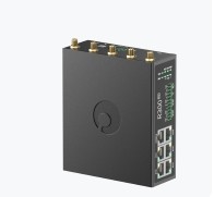 工业路由器如何赋能智能制造？(图2)