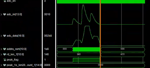 精度对标国际，多领域监测更高效 —— 奥鼎智通全新伽马能谱仪面世！(图2)