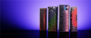 前行者正式推出“X计划”，开启品牌联名新生态(图4)