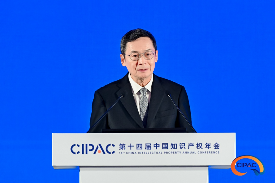 让AI深度融入6G，高通钱堃：携手产业伙伴参与推动国际标准的制定(图1)