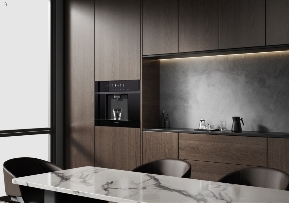 净水直饮一体机哪个牌子好？2025年高品质净饮机推荐(图1)