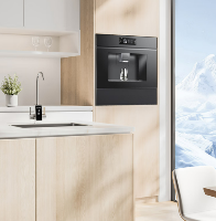 净水器推荐家用排名，2025年高端净水器TOP5介绍(图2)