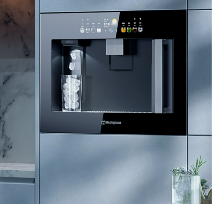 净水器推荐家用排名，2025年高端净水器TOP5介绍(图4)