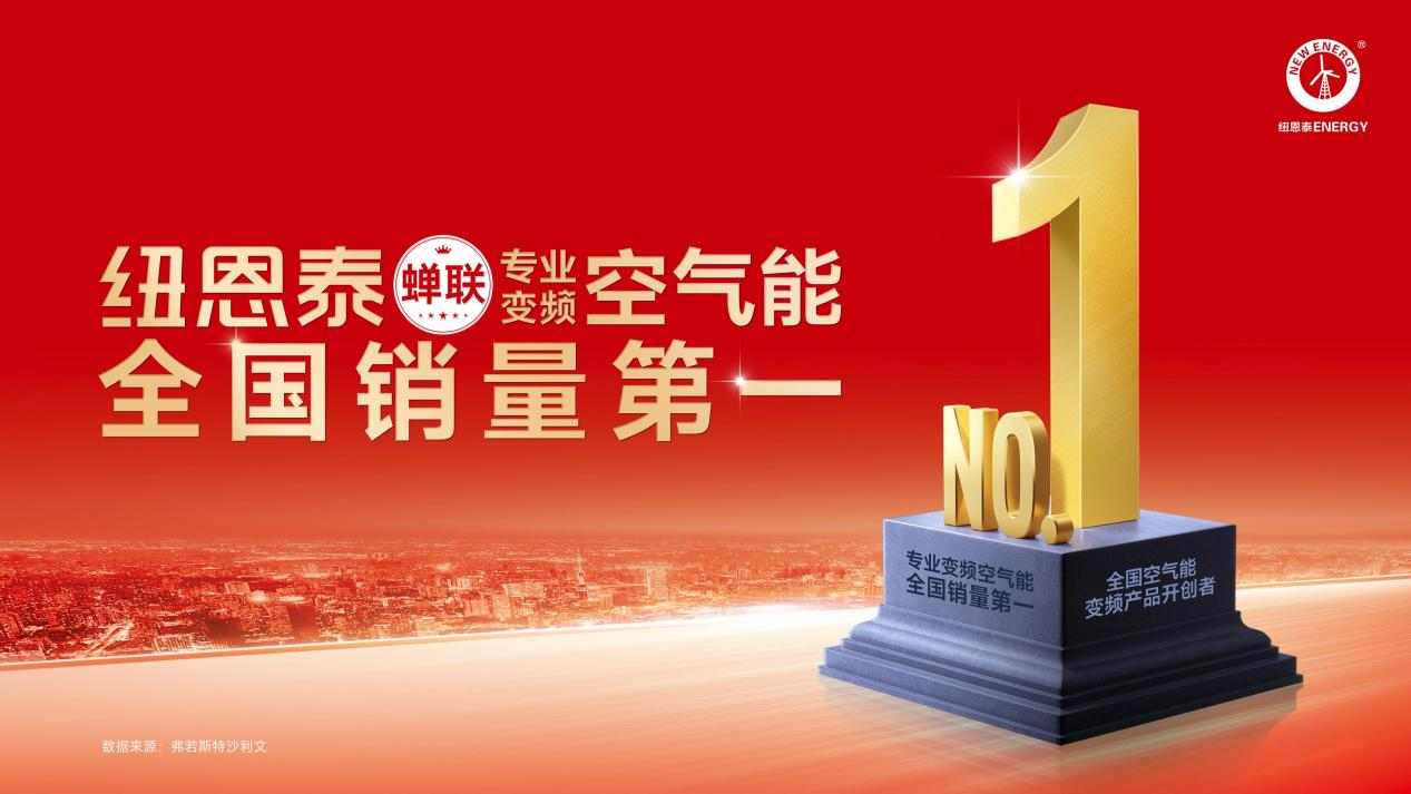 要买空气能，先看纽恩泰丨一篇告诉你，选纽恩泰的十大理由(图2)