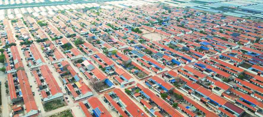 要买空气能，先看纽恩泰丨一篇告诉你，选纽恩泰的十大理由(图7)