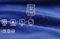 三星AI神系列家电：家庭全场景节能矩阵，让环保与品质共生(图7)