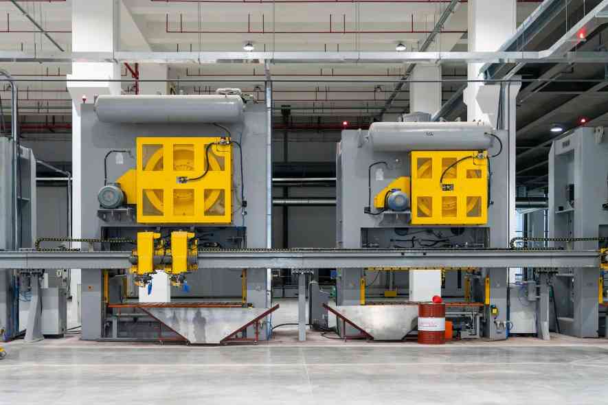 要买空气能，先看纽恩泰丨一篇告诉你，选纽恩泰的十大理由(图12)