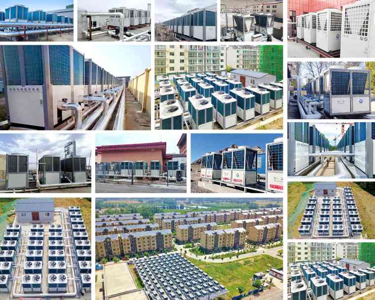 要买空气能，先看纽恩泰丨一篇告诉你，选纽恩泰的十大理由(图11)