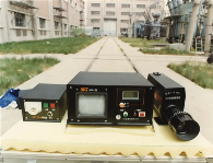 【科技直击】12 项国标/行标 + AI 赋能！飒特红外诠释 “开创 - 定义 - 引领” 红外技术进阶逻辑(图2)