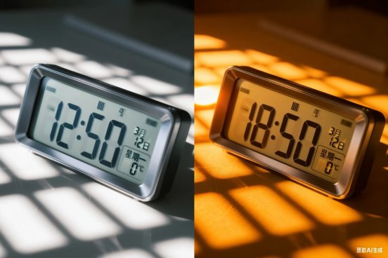 字节跳动发布 Seedream 4.0 图像创作模型，豆包、即梦可免费体验(图1)