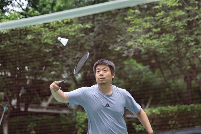 更顺手 更可靠 佳能EOS R1 Ver1.1.2固件体验评测(图5)