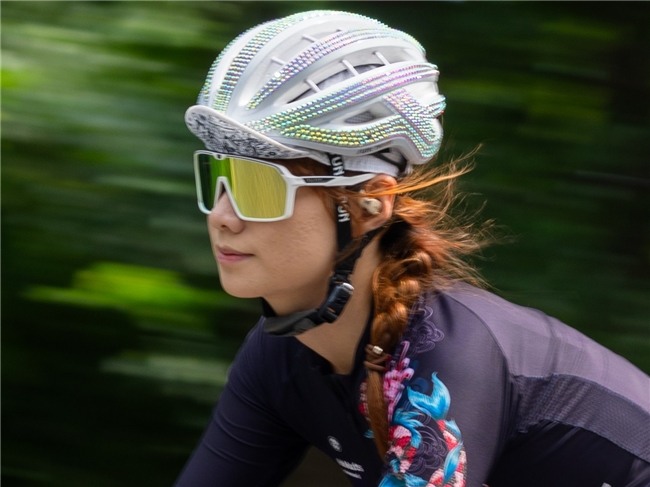 更顺手 更可靠 佳能EOS R1 Ver1.1.2固件体验评测(图8)