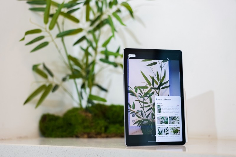 学霸们都在用 三星Galaxy S10 Lite大屏新品值得推荐(图5)