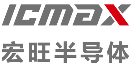 这些存储芯片，满足你对智能汽车所有的想象！(图6)