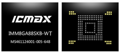 这些存储芯片，满足你对智能汽车所有的想象！(图3)