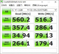 破晓时刻，自主新品！深圳金泰克国产化C320 SSD震撼来袭！(图7)