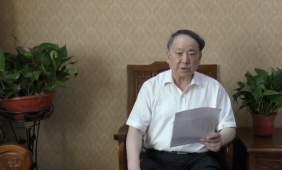 新品首发！大唐存储推出首款超聚合高性能高安全存储主控芯片(图1)