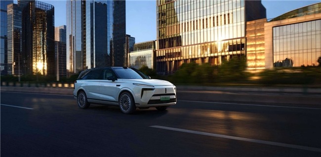 20万左右买什么车推荐？长城汽车中大型SUV优选(图1)