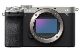 索尼微单十五周年：赋能高校教师，共促影像教育新实践(图2)