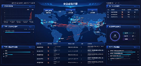 锐捷智能安全网关EG-E3系列“轻装上阵”：用1台设备满足网络出口需求(图2)