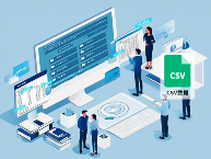 零错误 + 易操作，华科益易扫描让企业文档处理更高效(图5)