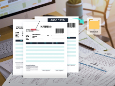 零错误 + 易操作，华科益易扫描让企业文档处理更高效(图4)