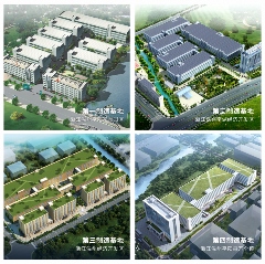 万元按摩椅推荐 荣泰/奥佳华/艾力斯特哪个更值得送爸妈和长辈(图2)