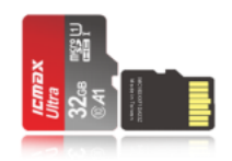 从产品创新到客制化服务，宏旺半导体如何持续发力芯片国产化替代？(图9)