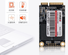 从产品创新到客制化服务，宏旺半导体如何持续发力芯片国产化替代？(图5)